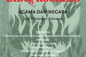 Jurnal IndoPROGRESS « IndoPROGRESS