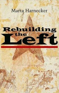 RebuildingTheLeft