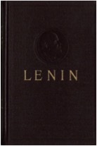 Lenin-Book
