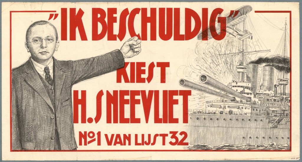 Sumber: www.geheugenvannederland.nl