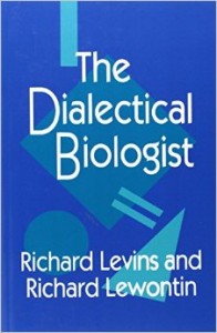 Dialectical-Biologist