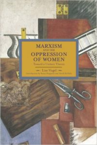 marxism-and-the-oppression-of-women-towarda-unitary-theory