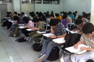 Analisis « IndoPROGRESS Analisis « IndoPROGRESS
