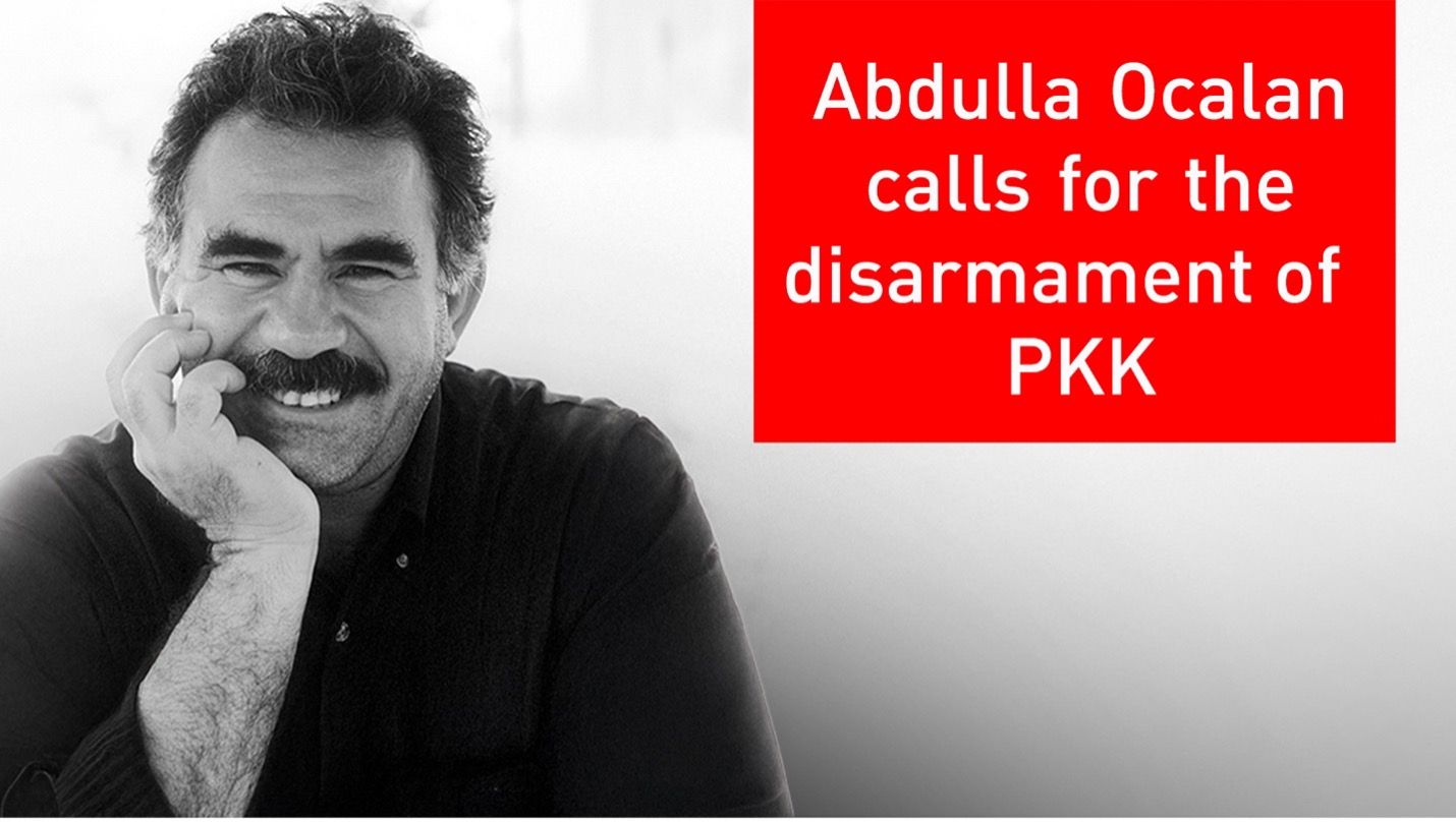 Kredit foto: Designed by Kurdistan24